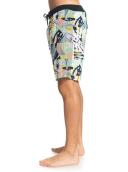 Quiksilver - Highlite Arch 19 - Size 32 - Only 4 Left