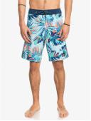 Quiksilver - Highlite Arch 19 - Size 33