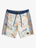 Quiksilver - Highlite Arch 19 - Size 33