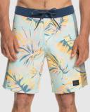 Quiksilver - Highlite Arch 19 - Size 33