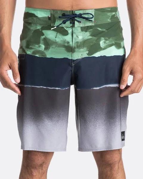 Quiksilver - Highlite Arch 19 - Size 33