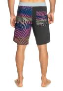 Quiksilver - Highlite Arch 19 - Size 33