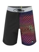 Quiksilver - Highlite Arch 19 - Size 33