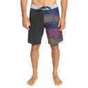 Quiksilver - Highlite Arch 19 - Size 33