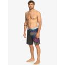 Quiksilver - Highlite Arch 19 - Size 33