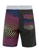 Quiksilver - Highlite Arch 19 - Size 33