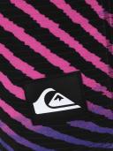 Quiksilver - Highlite Arch 19 - Size 33