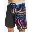 Quiksilver - Highlite Arch 19 - Size 33