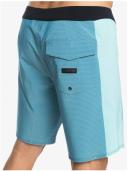 Quiksilver - Highlite Arch 19 - Size 34