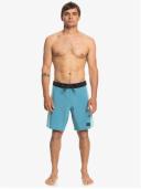 Quiksilver - Highlite Arch 19 - Size 34