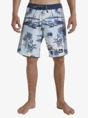 Quiksilver - Highlite Arch 19 - Size 36