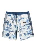 Quiksilver - Highlite Arch 19 - Size 36
