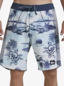 Quiksilver - Highlite Arch 19 - Size 36