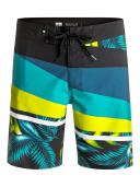 Quiksilver - Highlite Arch 19 - Size 36