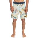 Quiksilver - Highlite Arch 19 - Size 36