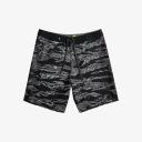 Quiksilver - Highlite Arch 19 - Size 36