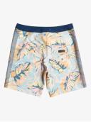 Quiksilver - Highlite Arch 19 - Size 36