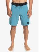 Quiksilver - Highlite Arch 19 - Size 36