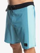 Quiksilver - Highlite Arch 19 - Size 36