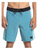 Quiksilver - Highlite Arch 19 - Size 36