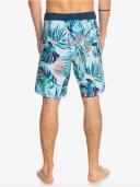 Quiksilver - Highlite Arch 19 - Size 36