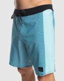 Quiksilver - Highlite Arch 19 - Size 40