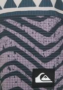 Quiksilver Highlite Scallop 19" Boardshorts in Multi Assorted 38
