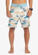 Quiksilver - Highlite Scallop 19 - Size 28