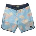 Quiksilver - Highlite Scallop 19 - Size 28