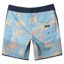 Quiksilver - Highlite Scallop 19 - Size 28