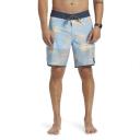 Quiksilver - Highlite Scallop 19 - Size 28