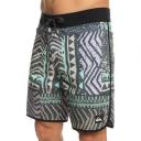 Quiksilver - Highlite Scallop 19 - Size 28