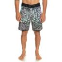 Quiksilver - Highlite Scallop 19 - Size 28