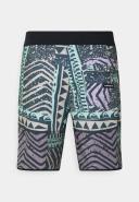 Quiksilver - Highlite Scallop 19 - Size 28