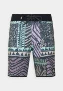 Quiksilver - Highlite Scallop 19 - Size 28