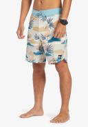 Quiksilver - Highlite Scallop 19 - Size 33