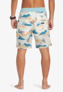 Quiksilver - Highlite Scallop 19 - Size 33