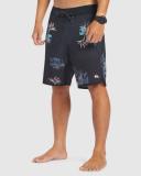 Quiksilver - Highlite Scallop 19 - Size 33