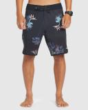 Quiksilver - Highlite Scallop 19 - Size 33