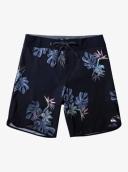 Quiksilver - Highlite Scallop 19 - Size 33