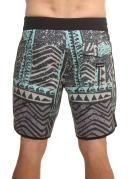 Quiksilver - Highlite Scallop 19 - Size 34