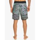 Quiksilver - Highlite Scallop 19 - Size 34