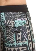 Quiksilver - Highlite Scallop 19 - Size 34