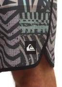 Quiksilver - Highlite Scallop 19 - Size 34