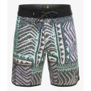 Quiksilver - Highlite Scallop 19 - Size 34