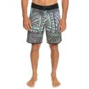 Quiksilver - Highlite Scallop 19 - Size 34