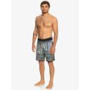 Quiksilver - Highlite Scallop 19 - Size 34