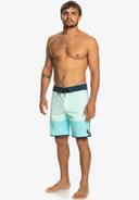 Quiksilver - Highlite Scallop 19 - Size 36
