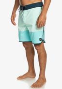 Quiksilver - Highlite Scallop 19 - Size 36