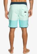 Quiksilver - Highlite Scallop 19 - Size 36